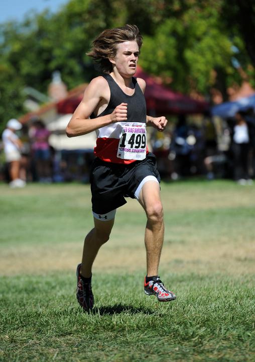 2010 Ed Sias XC-522.JPG